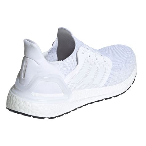 sneakers adidas weiß|adidas white athletic shoes.